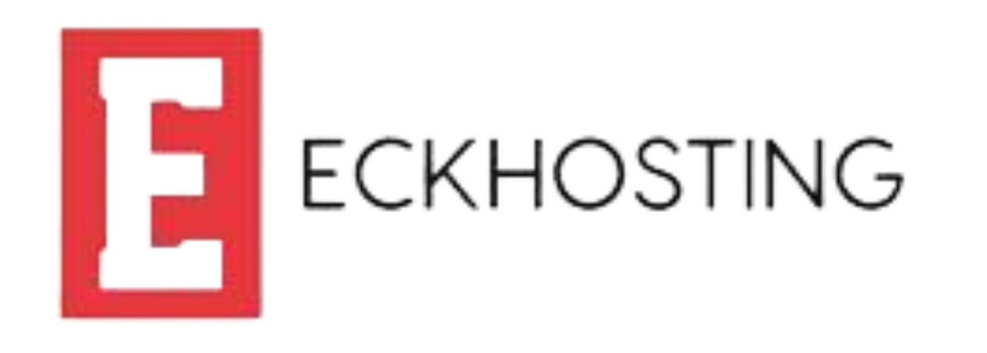EckHosting