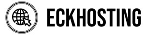 EckHosting EckHosting